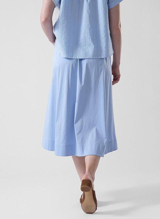 Actual product image Milano Midirock (44)