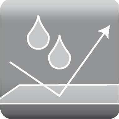 Produktbild Biella Pearl #1 (A4, 1x)