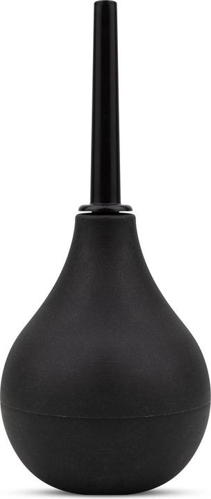 Actual product image FeelzToys Deep Pleasure - Beginner’s Set