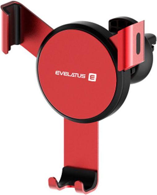 Evelatus Supporto per auto ECH03