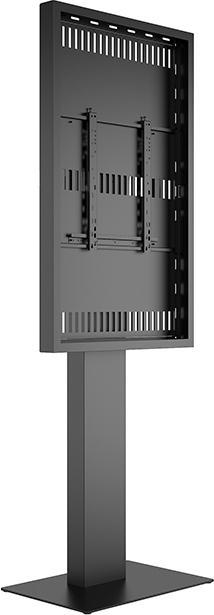 Affichage dynamique : accessoires