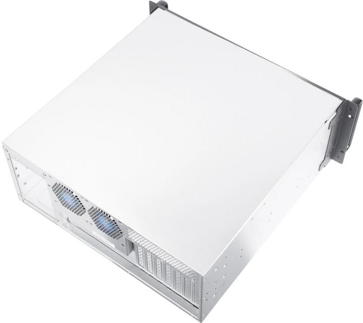 Produktbild Silverstone RM41-506