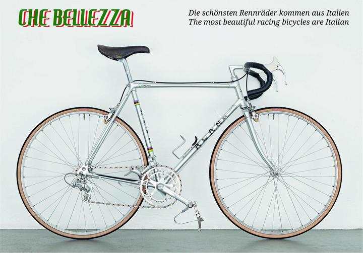 Immagine prodotto che bellezza (Tedesco, Markus Hartmann, Niels Schubert, 2024)