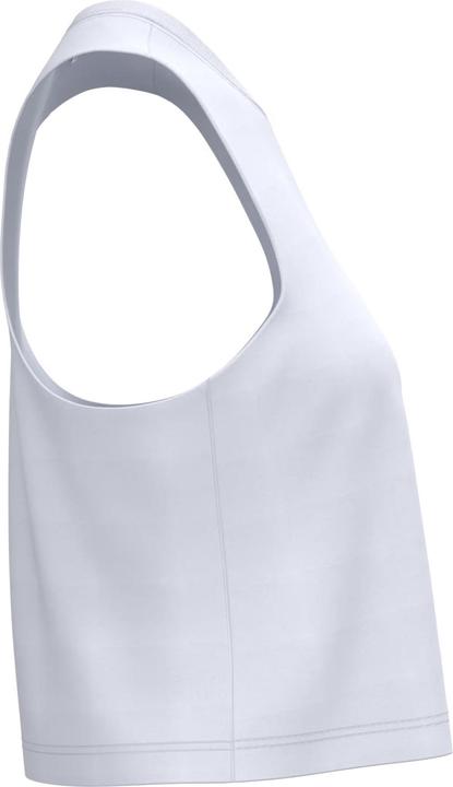 Actual product image Proact Triblend (XS)