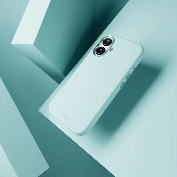 Immagine prodotto Puro Copertina (Apple iPhone 16)