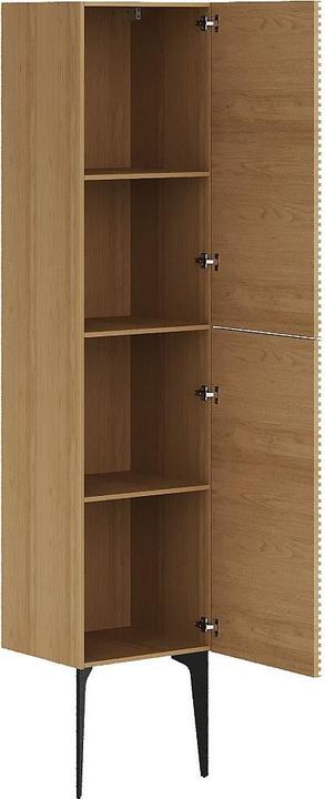 Actual product image Vente-unique Sarone