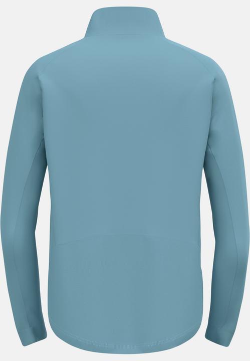 Produktbild Odlo Jacket BRENSHOLMEN (3XL)
