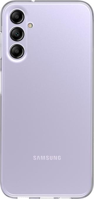 Produktbild Samsung Hard-Cover (Samsung Galaxy A14 5G, Samsung Galaxy A14)