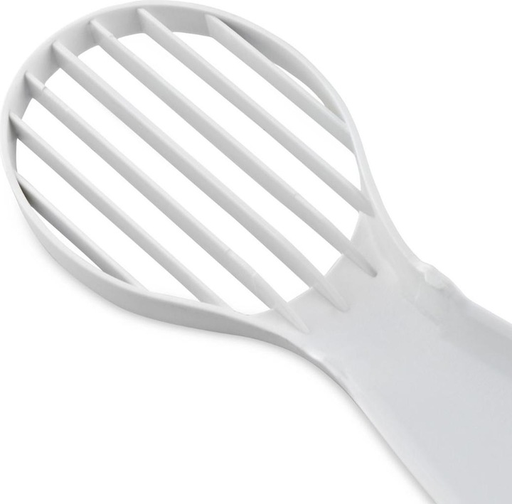Actual product image Zyliss Avocado slicer