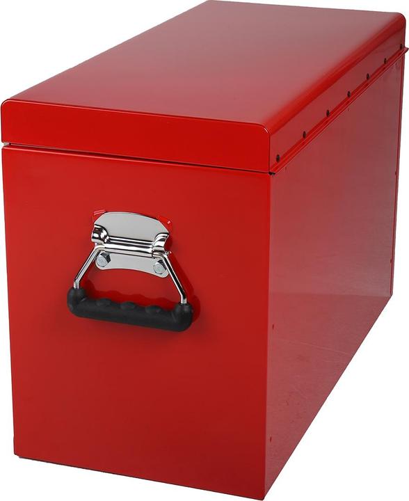 Produktbild RS PRO 8 Drawer Tool Chest (66 cm, 42.70 cm)