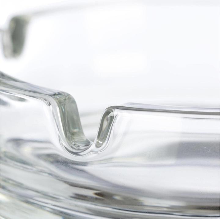 Productafbeelding Relaxdays 4x asbakken