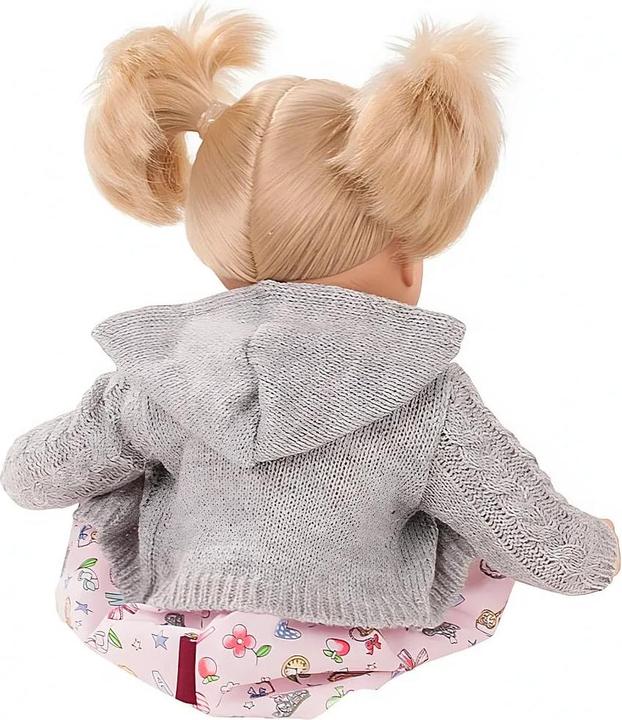 Immagine prodotto Götz Villa per bambini Combi