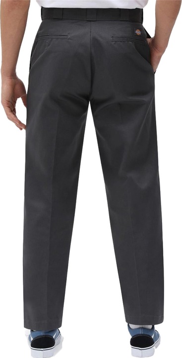 Image du produit Dickies Pantalon de travail Original 874 (W24/L28)