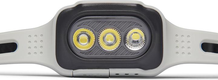 Produktbild Black Diamond Deploy Run Light (325 lm)