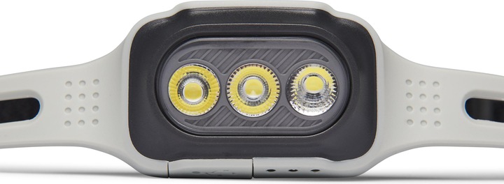 Image du produit Black Diamond Déployer Run Light (325 lm)