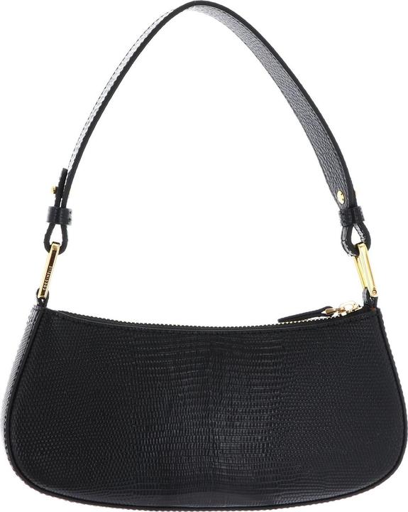 Immagine prodotto Coccinelle Merveille Lizard Mini Bag