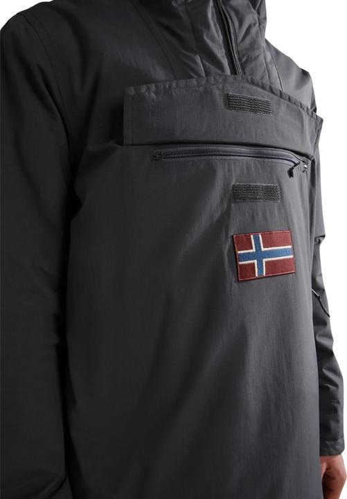 Produktbild Napapijri Rainforest Winter 3 - 54865 (XL)