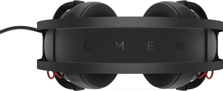 Immagine prodotto HP Cuffie OMEN by 800