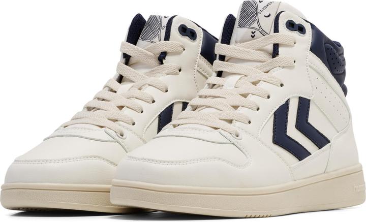 Actual product image hummel St Power Play Mid Pl (45)