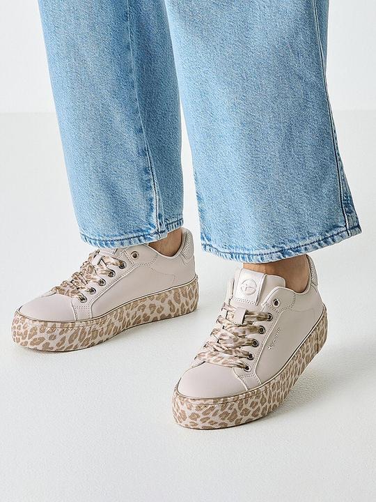 Produktbild Tamaris Sneaker (38)
