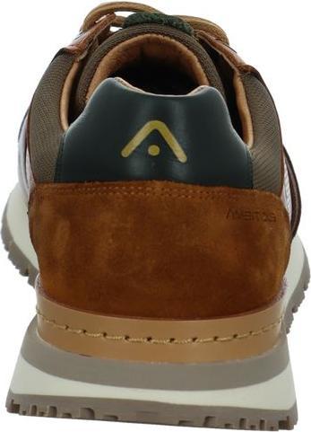 Image du produit Ambitious Vince (46)