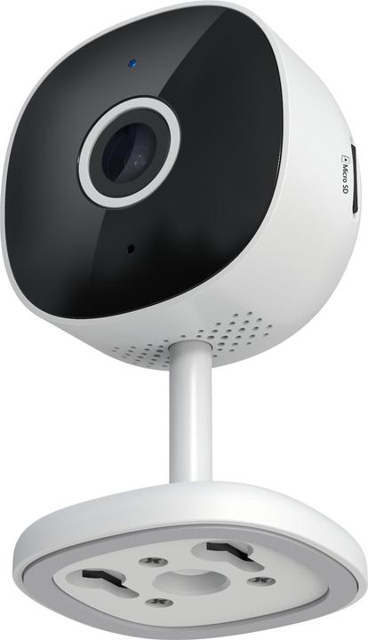 Produktbild Deltaco SH-IPC15 (2304 x 1296 Pixels)