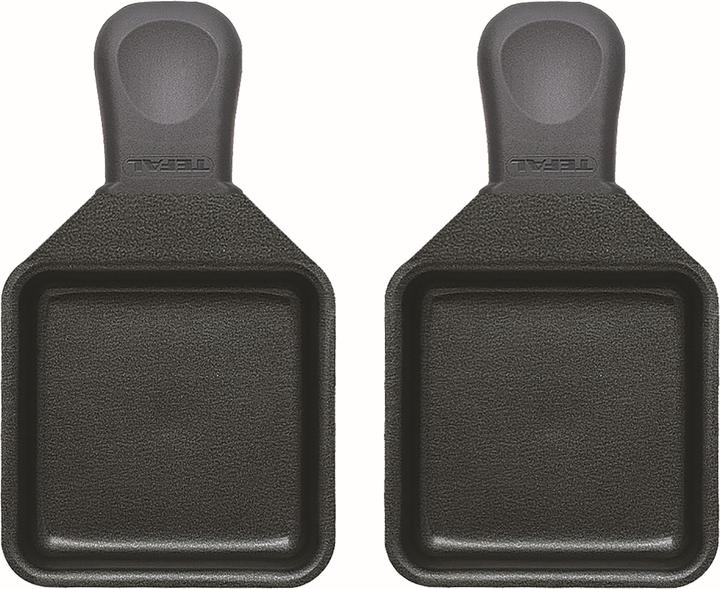 Image du produit Tefal XA4002 Poêle à frire