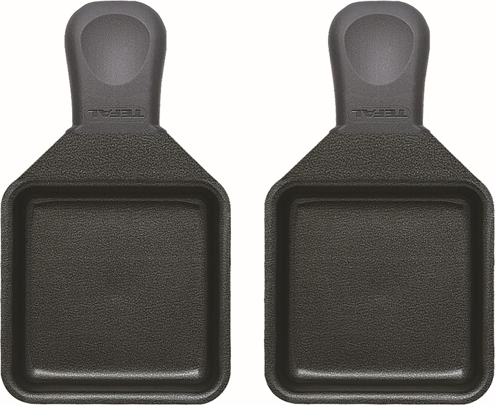 Actual product image Tefal XA4002 Pan