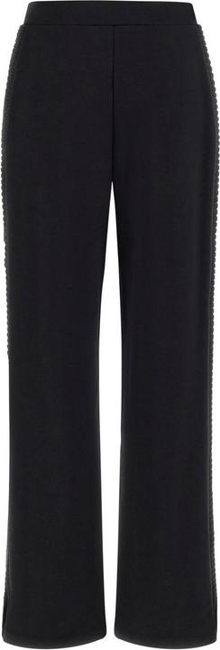 Immagine prodotto Guess Dora Wide Leg (M)