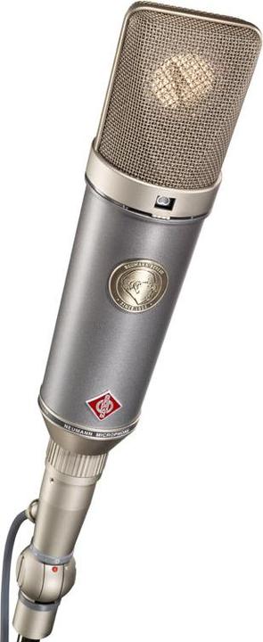 Produktbild Neumann TLM 67