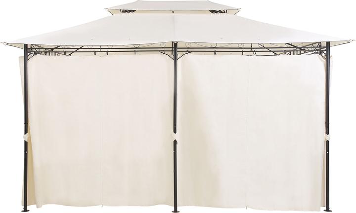 Produktbild Beliani Colos (400 cm, 300 cm)