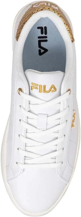 Image du produit FILA LUSSO F wmn (40)