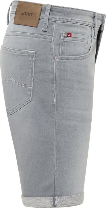 Image du produit Mustang Style Chicago Shorts Z (33)