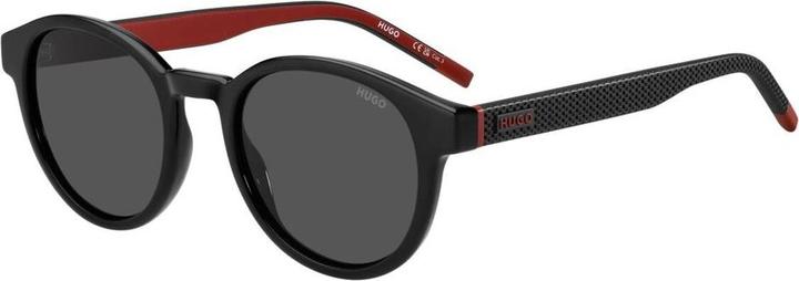 Actual product image HUGO Sunglasses HG 1390/S