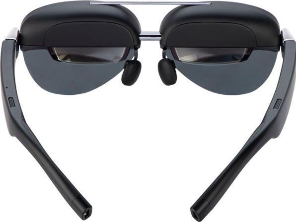 Produktbild Lenovo Legion Glasses 2