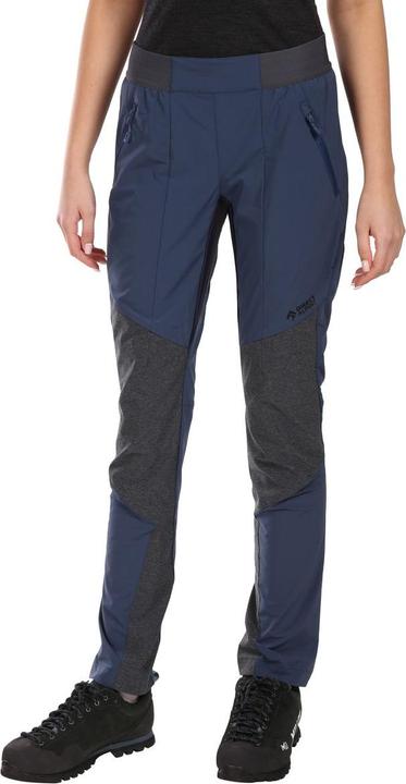 Produktbild Directalpine Hose Cervino Lady 1.0 (S)