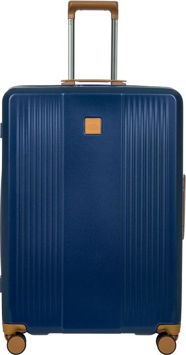 Image du produit Brics Ravenna Trolley 79 cm (18 l)