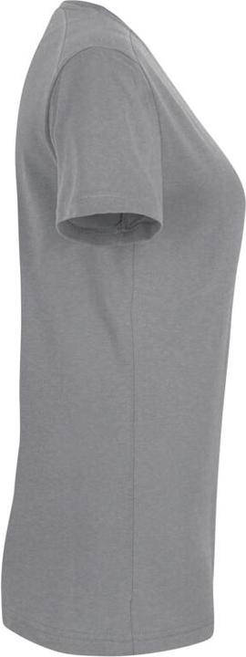 Immagine prodotto Hakro Maglietta a V MIKRALINAR® PRO (3XL)