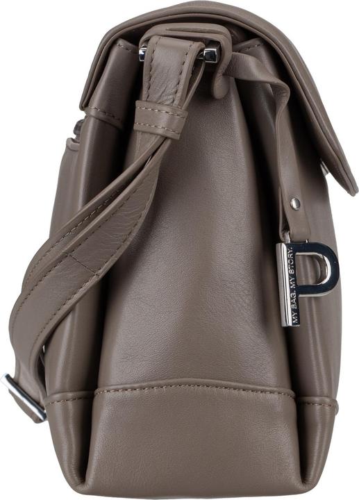 Immagine prodotto Picard Really Shoulder Bag