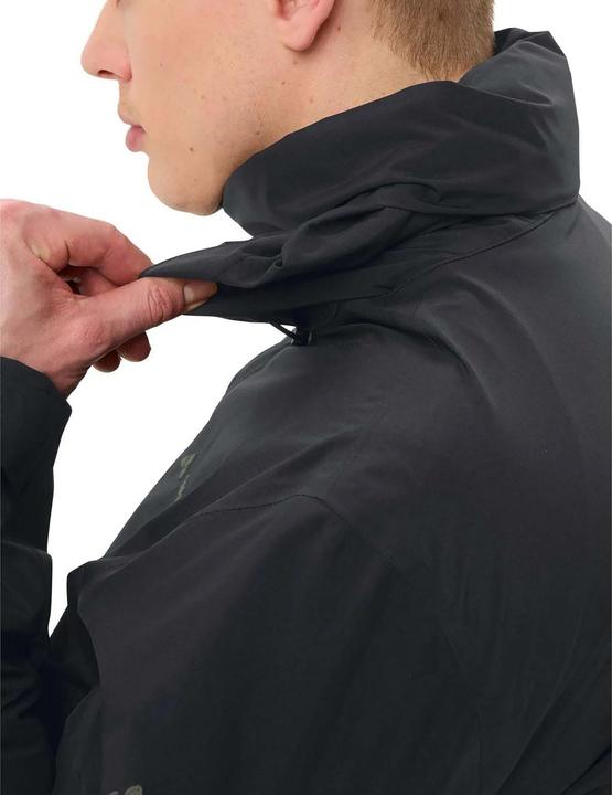 Produktbild Vaude Rosemoor 3in1 Jacket (M)