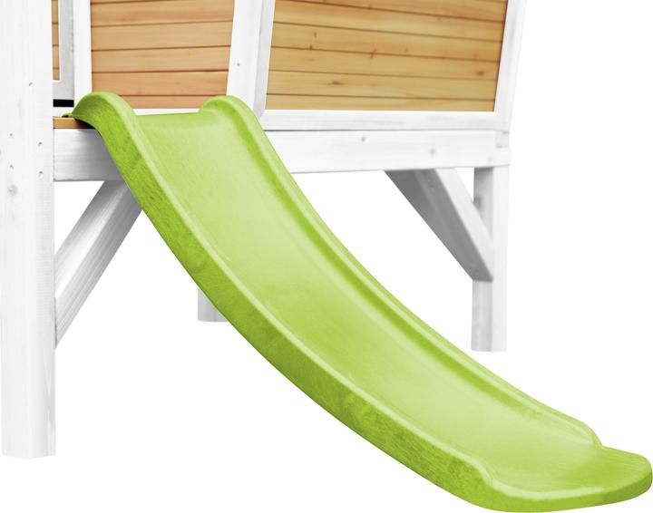 Produktbild Axi Robin