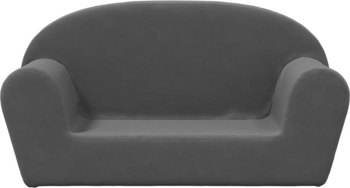 Produktbild vidaXL Kindersofa (2-Sitzer)