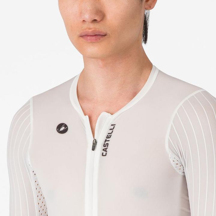 Produktbild Castelli PR 3 Speed Suit (S)