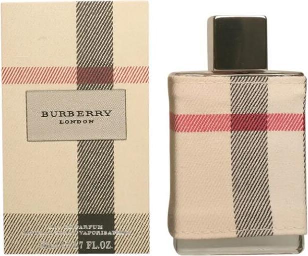 Immagine prodotto Burberry Londra (Eau de parfum, 50 ml)