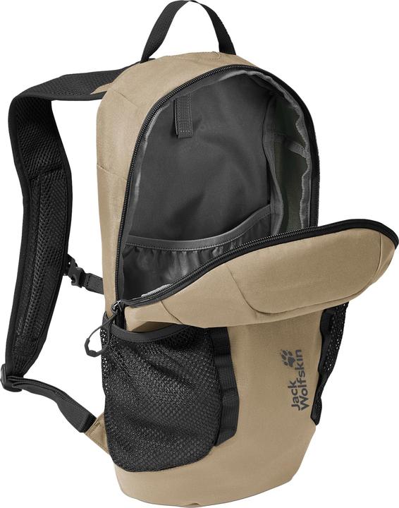 Produktbild Jack Wolfskin Velocity Lite 10