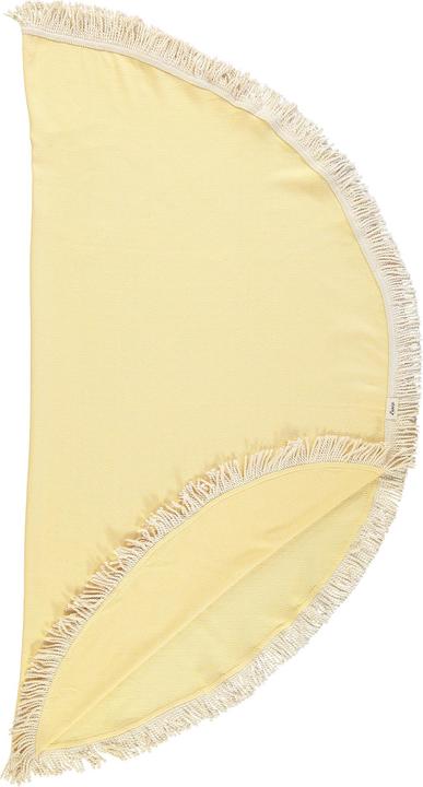 Produktbild L'Anse Diamond Yellow