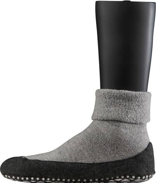 Produktbild Falke Cosyshoe SO CP (37)