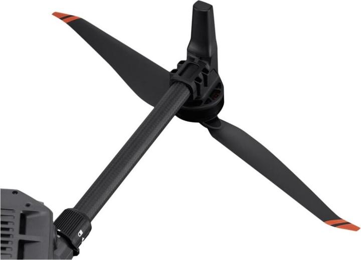 Actual product image DJI Matrice 350 - 2110s Propeller (Pair) (Drone propellers, DJI Matrice 350 RTK)