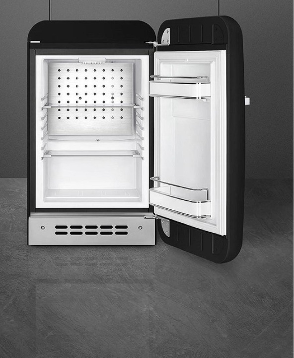 Image du produit Smeg FAB5RBL5 (34 l)