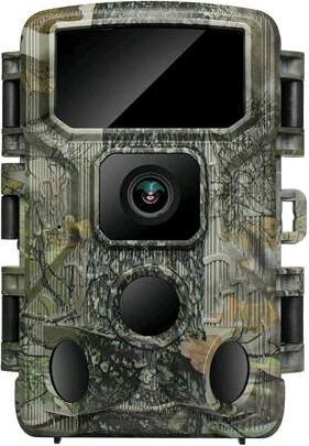 Produktbild KJK 48MP 1920x1080p WIFI photo trap ( KJK-HC230 )